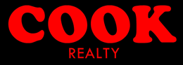 Cook Realty