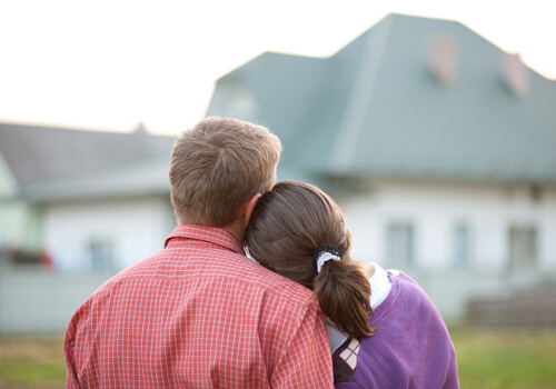 Sacramento Real Estate - Anthony Carrillo, Real Estate Professional